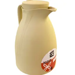 دلة عدني